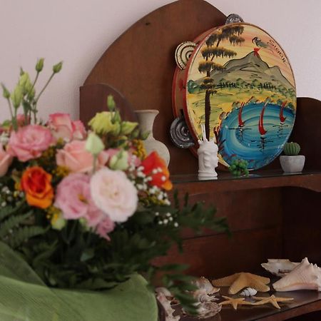 Ferienwohnung Perle Rare Di Sicilia Sortino Exterior foto