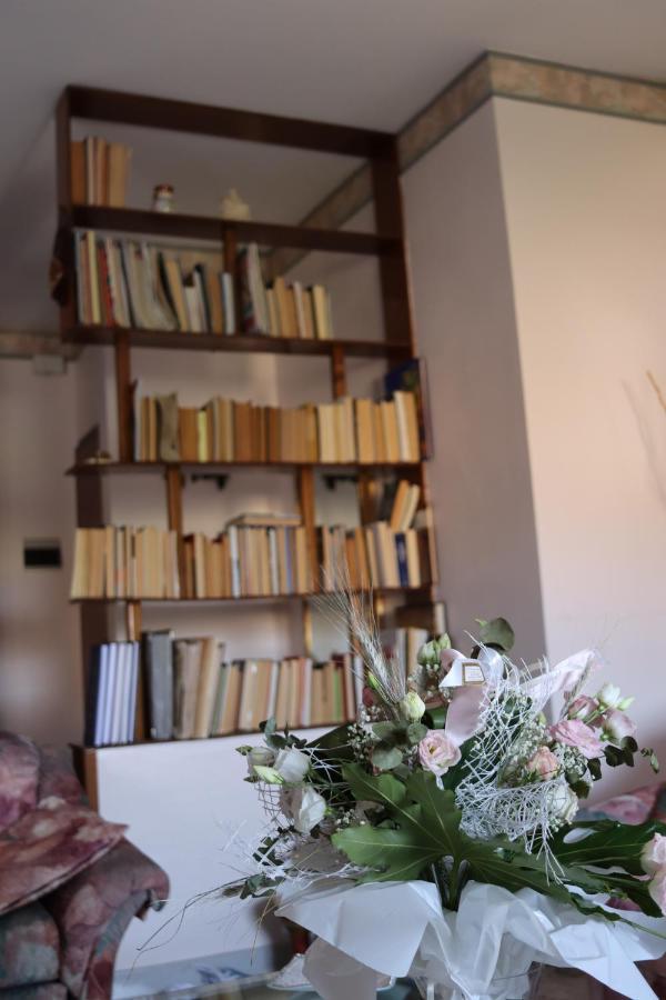 Ferienwohnung Perle Rare Di Sicilia Sortino Exterior foto