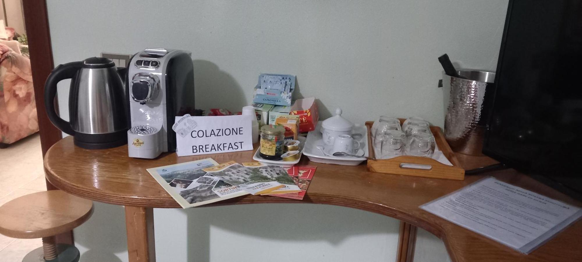 Ferienwohnung Perle Rare Di Sicilia Sortino Exterior foto