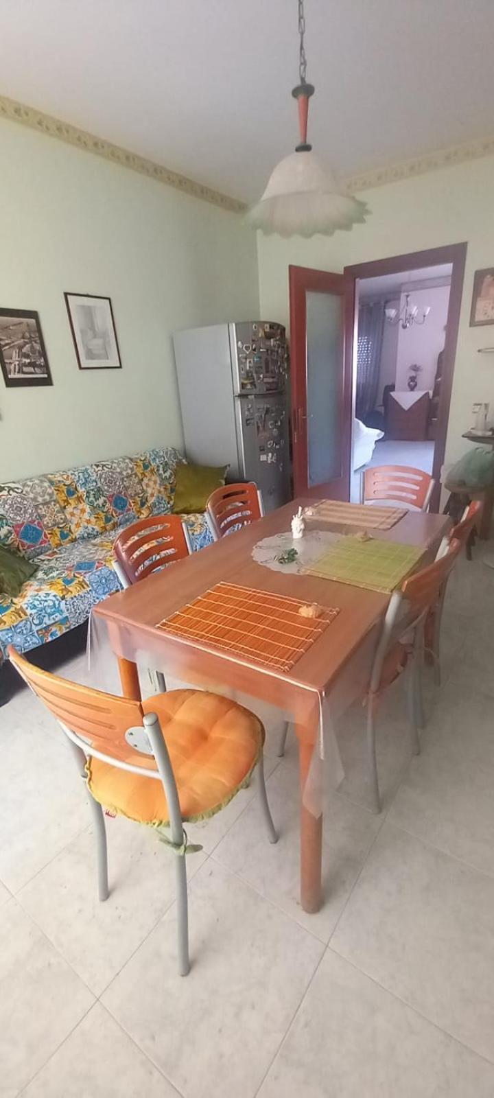 Ferienwohnung Perle Rare Di Sicilia Sortino Exterior foto