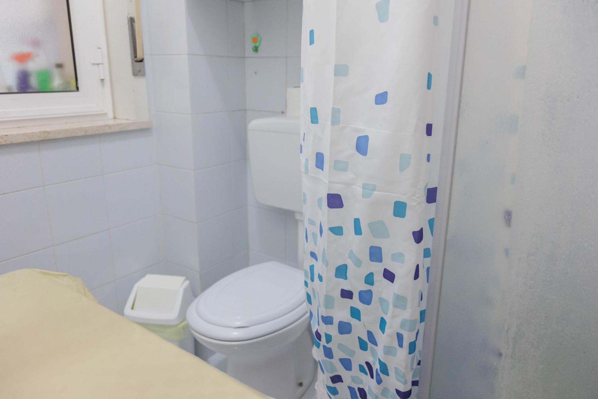 Ferienwohnung Perle Rare Di Sicilia Sortino Exterior foto