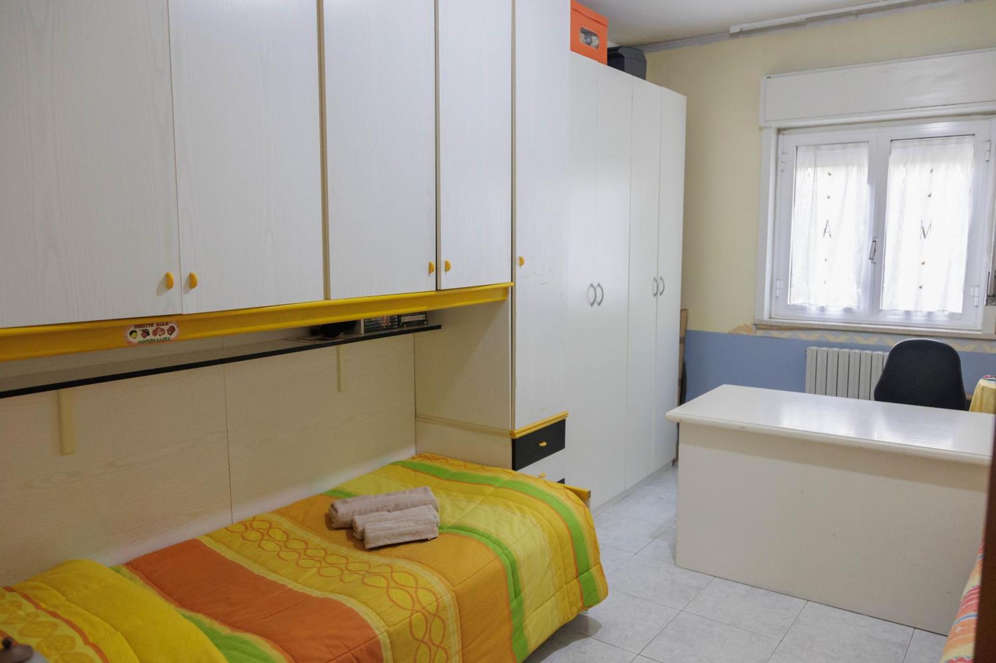 Ferienwohnung Perle Rare Di Sicilia Sortino Exterior foto