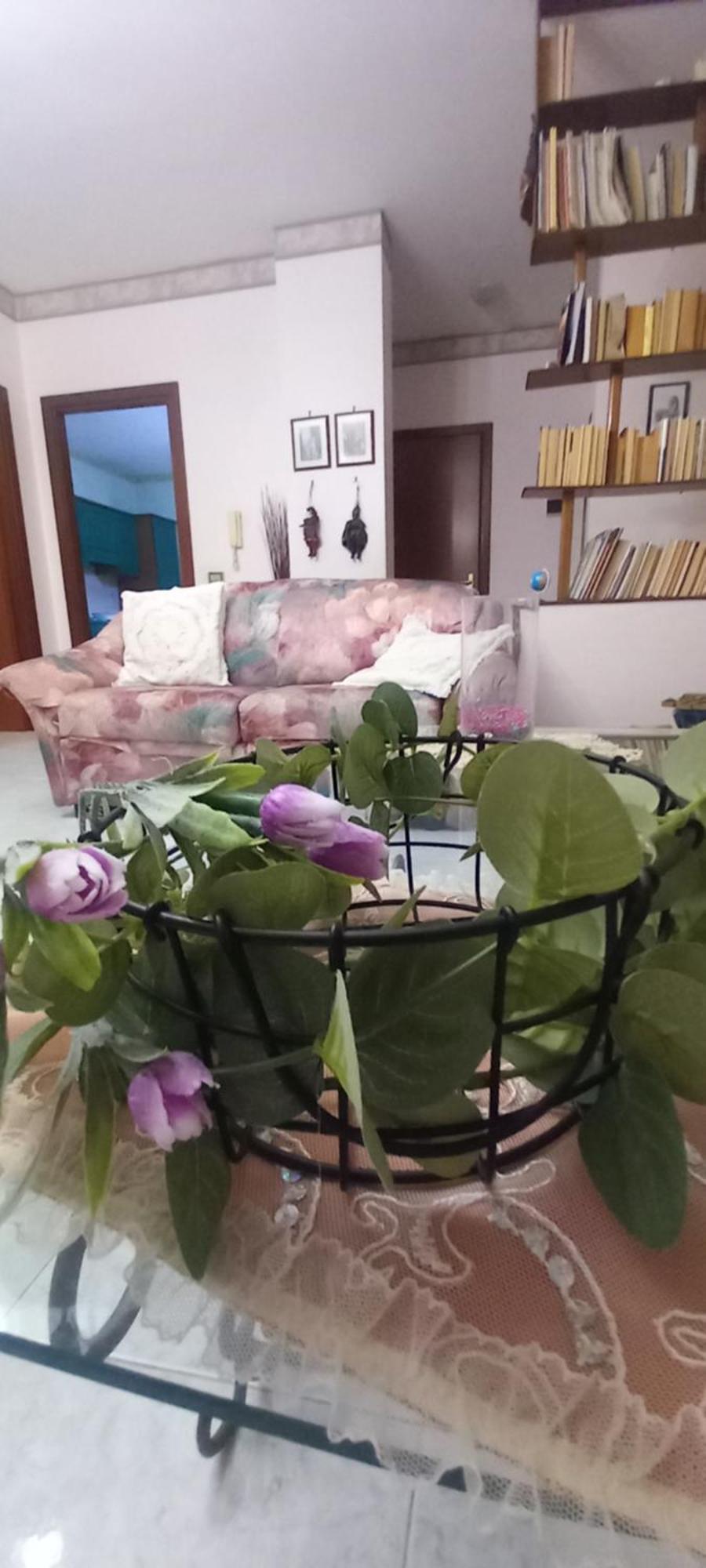 Ferienwohnung Perle Rare Di Sicilia Sortino Exterior foto